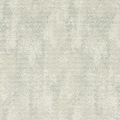 F1629/02-CAC BJORN MINERAL/NATURAL CLARKE AND CLARKE UPHOLSTERY