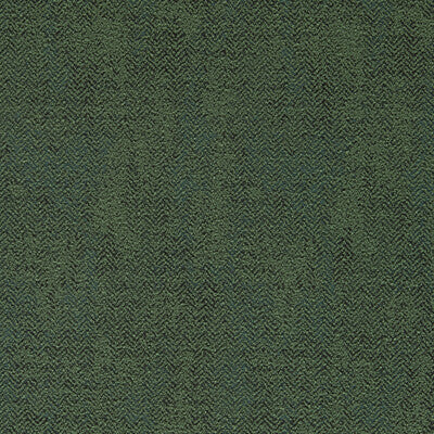 F1629/03-CAC BJORN MOSS CLARKE AND CLARKE UPHOLSTERY