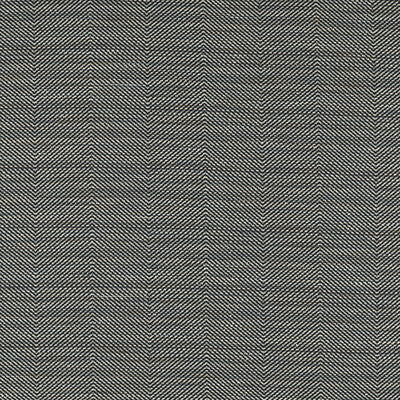 F1633/01-CAC LOKI CHARCOAL CLARKE AND CLARKE UPHOLSTERY