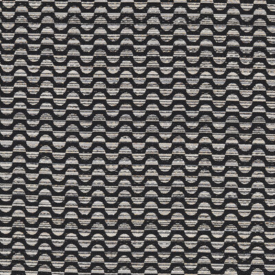 F1634/02-CAC OLAV CHARCOAL CLARKE AND CLARKE UPHOLSTERY