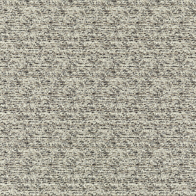 F1635/03-CAC SVEN CHARCOAL CLARKE AND CLARKE UPHOLSTERY