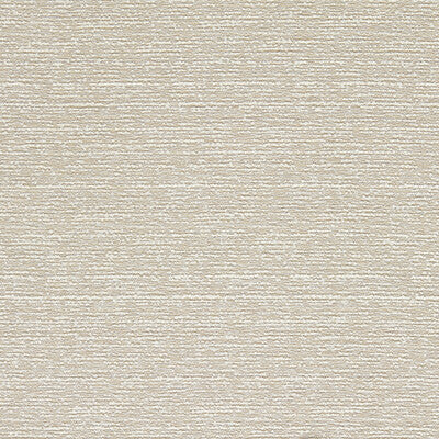 F1635/04-CAC SVEN NATURAL CLARKE AND CLARKE UPHOLSTERY