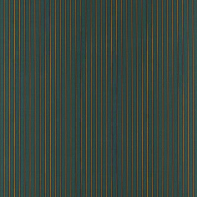 F1636/04-CAC CAROUSEL TEAL CLARKE AND CLARKE Fabrics Drapery Upholstery