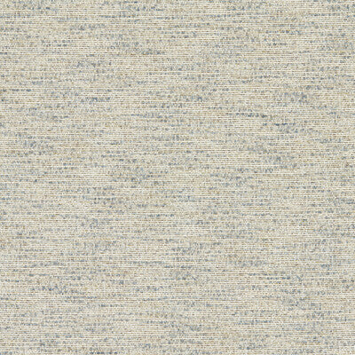 F1642/01-CAC CETARA ARTIC CLARKE AND CLARKE UPHOLSTERY