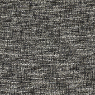 F1642/03-CAC CETARA CHARCOAL CLARKE AND CLARKE UPHOLSTERY