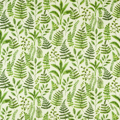 F1653/01-CAC BRACKEN FOREST CLARKE AND CLARKE UPHOLSTERY