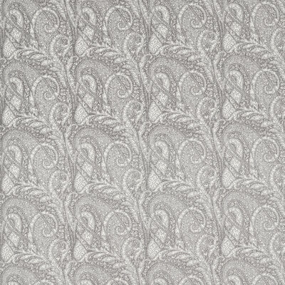 F1658/01-CAC PALACIO DOVE CLARKE AND CLARKE UPHOLSTERY