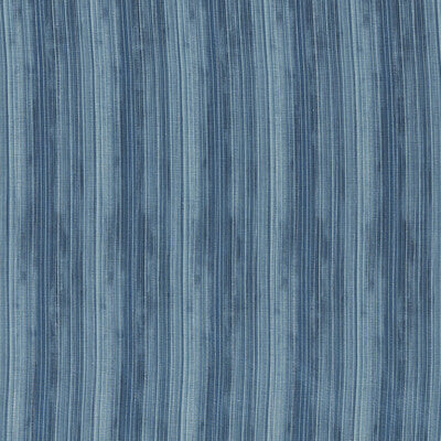 F1664/05-CAC RAPELLO MIDNIGHT CLARKE AND CLARKE DRAPERY