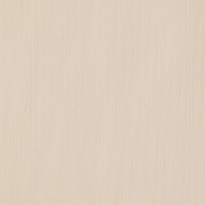 F1665/01-CAC REMO BLUSH CLARKE AND CLARKE DRAPERY