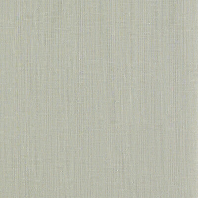 F1665/12-CAC REMO SMOKE CLARKE AND CLARKE DRAPERY