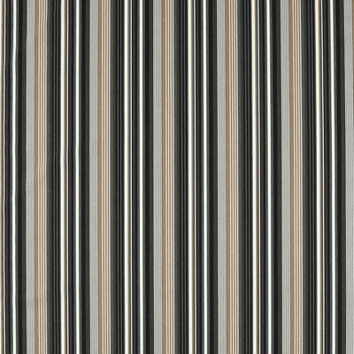 F1667/01-CAC IDRO NATURAL CLARKE AND CLARKE Fabrics Drapery Upholstery