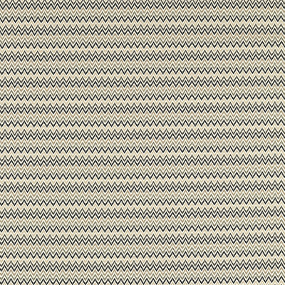 F1668/03-CAC KLAUDIA OUTDOOR CLARKE AND CLARKE Fabrics Drapery Upholstery
