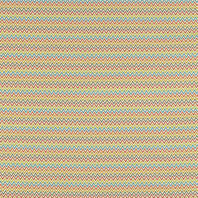 F1668/05-CAC KLAUDIA OUTDOOR CLARKE AND CLARKE Fabrics Drapery Upholstery