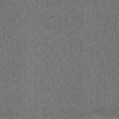 F1669/03-CAC LUGO GUNMETAL CLARKE AND CLARKE Fabrics Drapery Upholstery