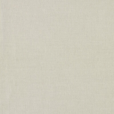 F1669/04-CAC LUGO LINEN CLARKE AND CLARKE Fabrics Drapery Upholstery