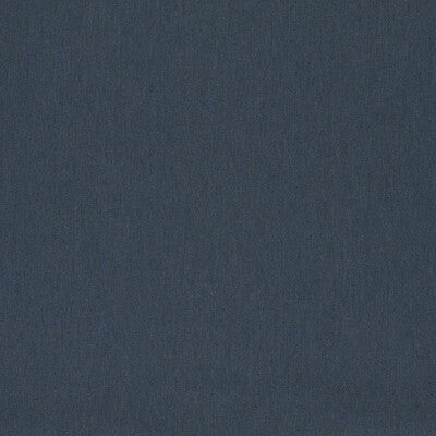 F1669/05-CAC LUGO NAVY CLARKE AND CLARKE Fabrics Drapery Upholstery