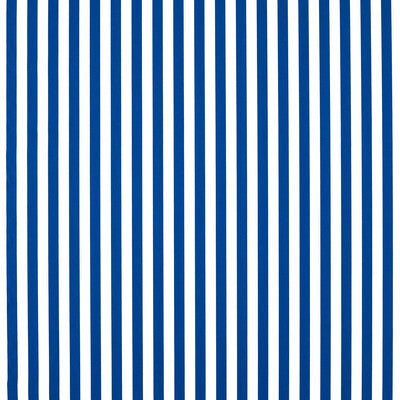 F1673/01-CAC SICILY COBALT CLARKE AND CLARKE Fabrics Drapery Upholstery