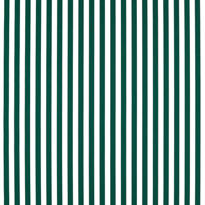 F1673/03-CAC SICILY FOREST CLARKE AND CLARKE Fabrics Drapery Upholstery