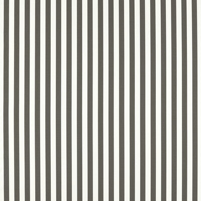 F1673/04-CAC SICILY GREY CLARKE AND CLARKE Fabrics Drapery Upholstery
