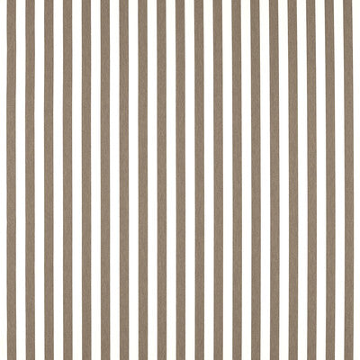 F1673/06-CAC SICILY LINEN CLARKE AND CLARKE Fabrics Drapery Upholstery