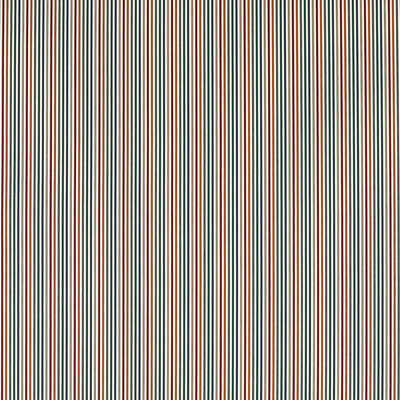 F1675/01-CAC TOREZZO MULTI CLARKE AND CLARKE Fabrics Drapery Upholstery