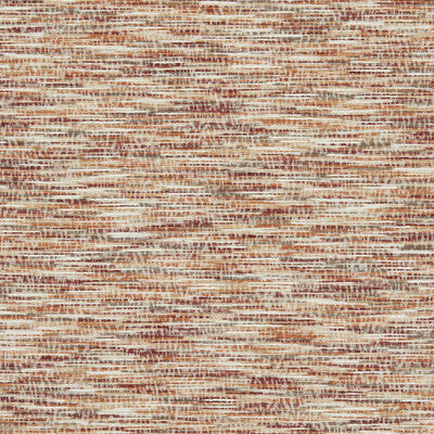 F1683/01-CAC DRITTO COPPER CLARKE AND CLARKE UPHOLSTERY