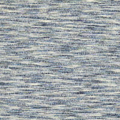 F1683/02-CAC DRITTO DENIM CLARKE AND CLARKE UPHOLSTERY