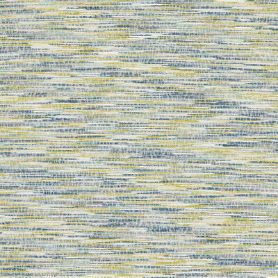 F1683/03-CAC DRITTO PEACOCK CLARKE AND CLARKE UPHOLSTERY