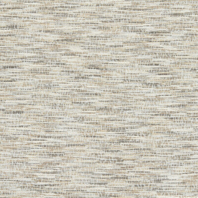 F1683/04-CAC DRITTO SLATE CLARKE AND CLARKE UPHOLSTERY