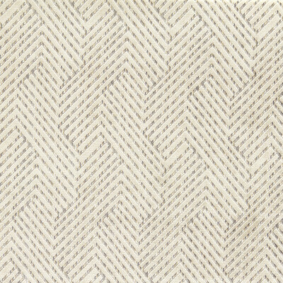 F1684/02-CAC GRASSETTO IVORY CLARKE AND CLARKE UPHOLSTERY