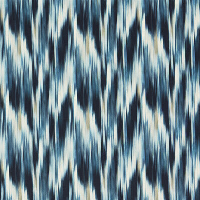 F1686/01-CAC MELANGE DENIM CLARKE AND CLARKE UPHOLSTERY