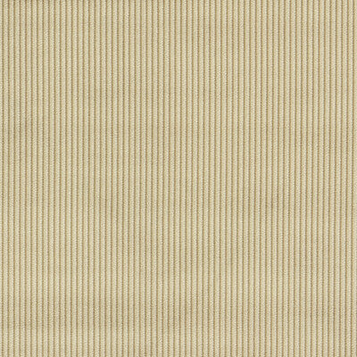 F1688/01-CAC ASHDOWN ANTIQUE CLARKE AND CLARKE UPHOLSTERY