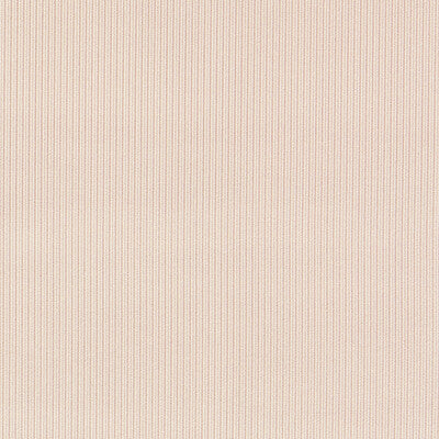 F1688/02-CAC ASHDOWN BLUSH CLARKE AND CLARKE UPHOLSTERY