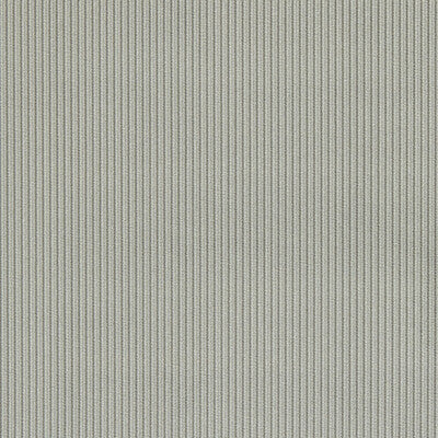 F1688/04-CAC ASHDOWN GRAPHITE CLARKE AND CLARKE UPHOLSTERY