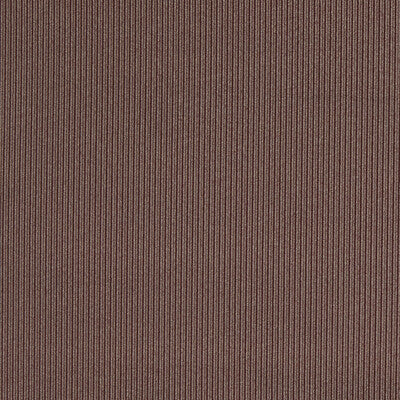 F1688/06-CAC ASHDOWN MULBERRY CLARKE AND CLARKE UPHOLSTERY