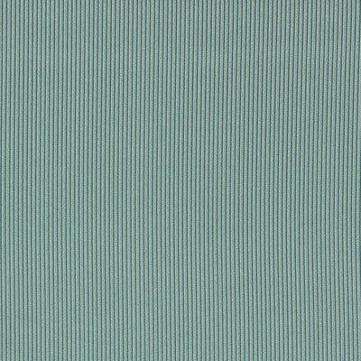 F1688/07-CAC ASHDOWN TEAL CLARKE AND CLARKE UPHOLSTERY