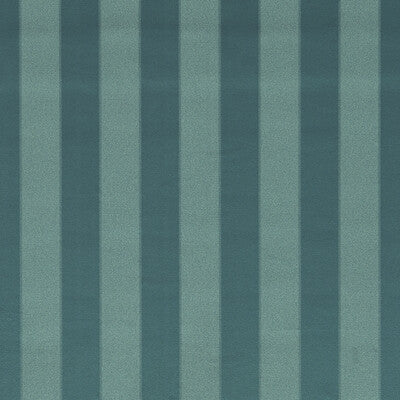 F1690/07-CAC HALDON TEAL CLARKE AND CLARKE UPHOLSTERY