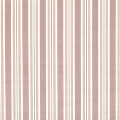 F1691/02-CAC WILMOTT BLUSH CLARKE AND CLARKE UPHOLSTERY
