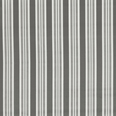F1691/04-CAC WILMOTT GRAPHITE CLARKE AND CLARKE UPHOLSTERY