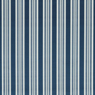F1691/05-CAC WILMOTT INDIGO CLARKE AND CLARKE UPHOLSTERY