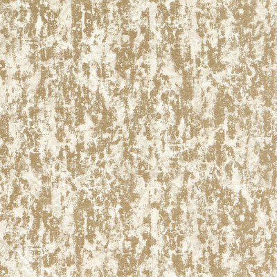 F1692/02-CAC DIPINTO IVORY CLARKE AND CLARKE Fabrics Drapery Upholstery