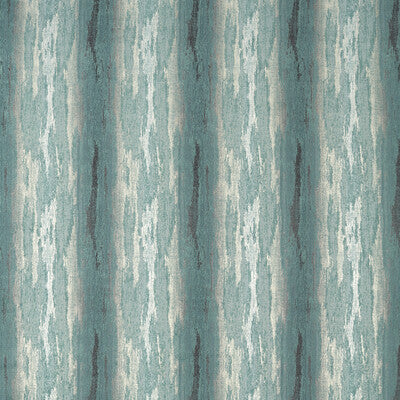 F1693/04-CAC EFFETTO MINERAL CLARKE AND CLARKE Fabrics Drapery Upholstery