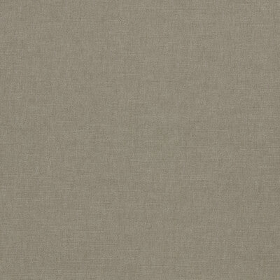 F1707/01-CAC PARADISO ASH CLARKE AND CLARKE Fabrics Drapery Upholstery