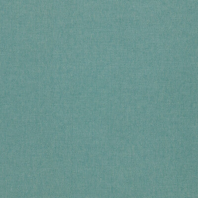 F1707/02-CAC PARADISO AZURE CLARKE AND CLARKE Fabrics Drapery Upholstery
