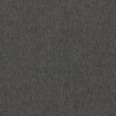 F1707/06-CAC PARADISO CHARCOAL CLARKE AND CLARKE UPHOLSTERY