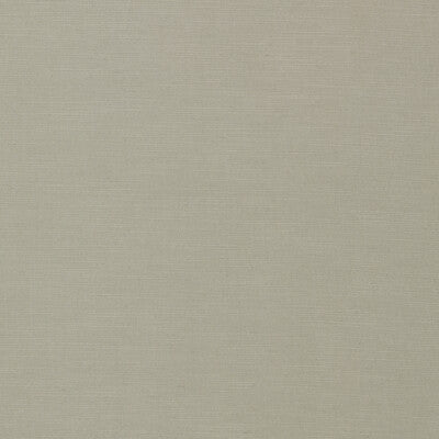 F1707/10-CAC PARADISO DOVE CLARKE AND CLARKE Fabrics Drapery Upholstery