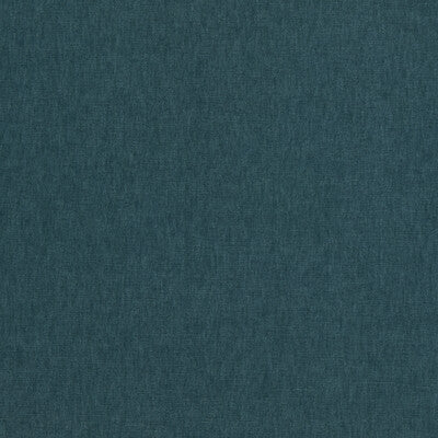 F1707/13-CAC PARADISO KINGFISHER CLARKE AND CLARKE Fabrics Drapery Upholstery