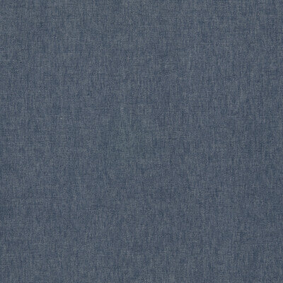 F1707/15-CAC PARADISO MIDNIGHT CLARKE AND CLARKE UPHOLSTERY