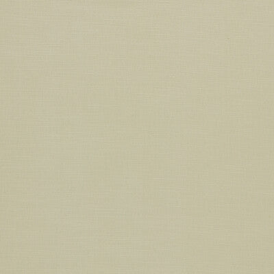 F1707/17-CAC PARADISO NATURAL CLARKE AND CLARKE Fabrics Drapery Upholstery