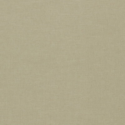 F1707/18-CAC PARADISO OATMEAL CLARKE AND CLARKE UPHOLSTERY